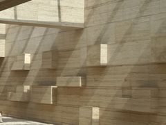 -盘龙城遗址博物院