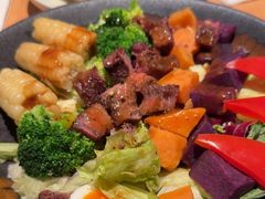 -Bco豆库(星耀天地店)