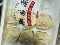-熙盛源(滨湖万达店)