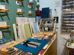-墨格(浦东嘉里城店)