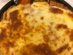 -维兰西餐(万泉河店)
