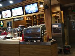 -合利屋(三元桥店)