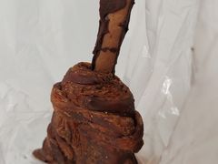 -都恩客(高岛屋百货店)