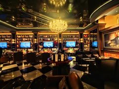-麥坊俱樂部Maltfun Club
