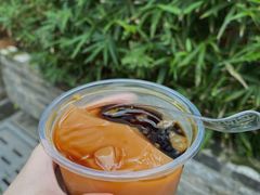-小糖朝(恒信店)