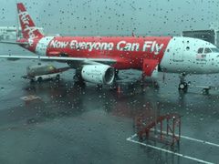 -吉隆坡国际机场