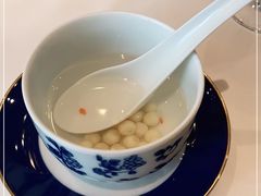 -荣府宴(南阳路店)