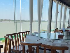 -八仔大富楼·河鲜(西江店)