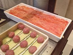 -皇城老妈·大连海鲜火锅(港湾店)