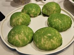 -海上名珠·海鲜酒楼(励骏庞都店)