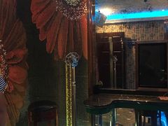 -格莱美量贩式KTV(奥帆店)