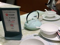 -啫·粤风料理·啫啫煲(仓山万达广场店)