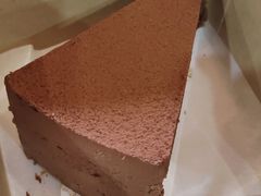 -星巴克(上海交通大学店)