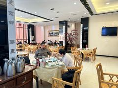 -京都饺子(双塔西街店)