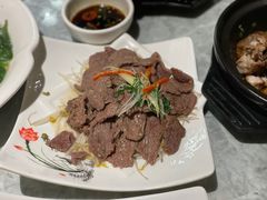 -池记大牌档(广纸店)