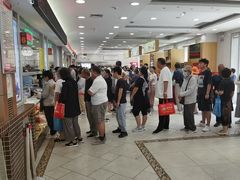 -芦庄子桂顺斋(和平路总店)