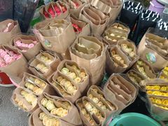 -循礼门鲜花花市(武汉循礼门店)