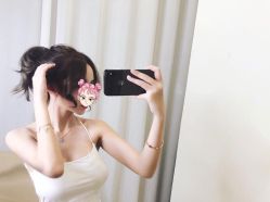 -OnHair Salon