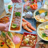 在武汉！你在吃一种很新的鳗鱼！