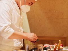 -京怀石·壬生