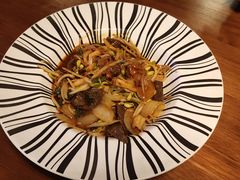 -槿Story·韩国料理(望京韩国美食城店)