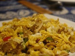 -滇道云南特色料理(康定路店)