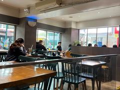 -小泉居(水坑尾店 )