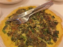 -莆田餐厅PUTIEN(西安万象天地店)