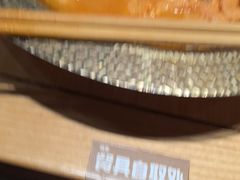 -福客麻辣烫·现炒麻辣香锅(印力中心店)