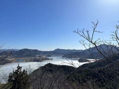 -北京金海湖景区