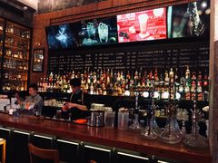 -COMMUNE幻师(五角场店)