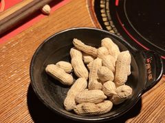 -原牛道·潮汕围炉火锅(讯美店)