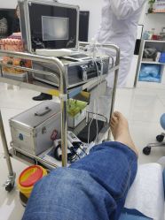 -派恩宜灰指甲鸡眼嵌甲手足癣