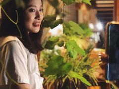 -时光花园(白鹭洲店)