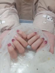 -眉可丽MEIKELI半永久纹眉
