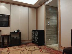 -广州逸林假日酒店·四季桃源中餐厅(白云山风景区店)