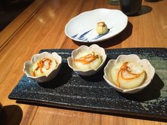 天水精致蔬食料理-天水蔬食料理(树德之光店)