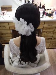 点击看大图 韩国艺匠ARTIZ STUDIO-艺匠摄影ARTIZ STUDIO(南京店)