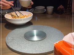 -北方家宴(番禺永旺店)