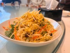 -双井轩(双井店)