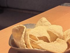 -simply thai天泰(美罗城店)