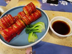 -点都德(北京路贰店)