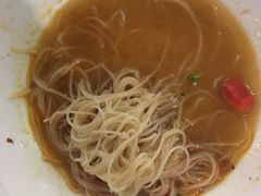 -绿茵阁(体育西分店)