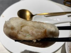 -海立阁海鲜江浙菜(漕河泾印象城店)