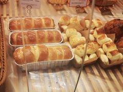 -卡玛王子·面包·蛋糕(南山宝能环球汇店)