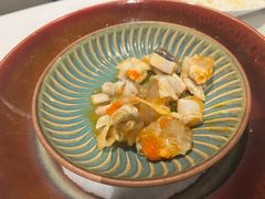 -高佳庄·海鲜酒楼(定海店)