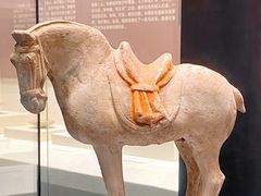 -隋唐大运河文化博物馆