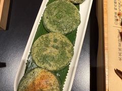 -桂小厨广西菜(水晶城店)