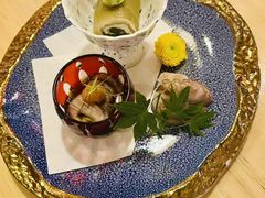 -长崎屋·日本料理·刺身·烧鸟(天河北路店)
