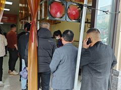 -阿晖沙嗲面